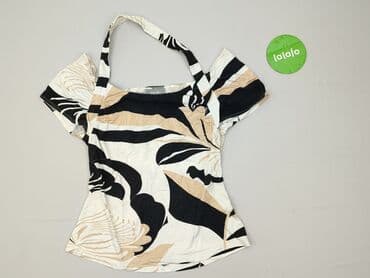 lidl marynarka damska: Wallis, Bluzka damska, XL — 2