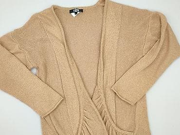 sweter canda: Bik Bok, Kardigan damski, rozmiar L — 1