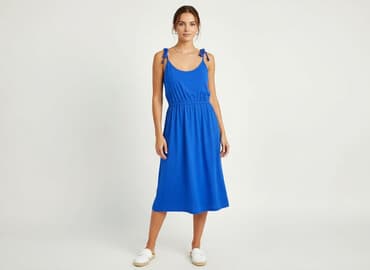 esprit sukienki na lato: Yessica, Sukienka damska, rozmiar M — 6