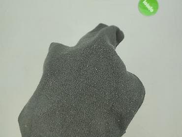 plaszcz goralski: Mohito, Sukienka damska, rozmiar S — 6