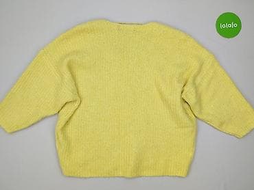vero moda sklepy: Vero Moda, Sweter damski, rozmiar S — 3