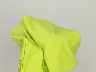 koszulki barcelony 22 23: Dress, 10 years, 134-140 cm, condition - Perfect — 6