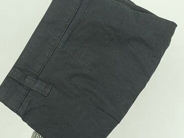 spodnie dresowe peak performance: Peak Performance, Shorts for women, S — 7