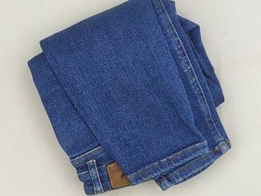 levis mom jeans 80s: Denim 1982, Jeansy damskie, rozmiar S — 6