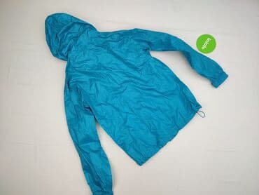 kurtki zimowe wyprzedaz: Куртка демісезонна жіноча, S — 3