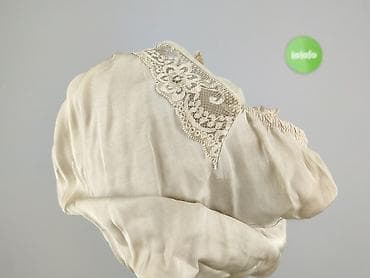 koszule nocne lidl: Koszulka do spania, rozmiar One size — 4