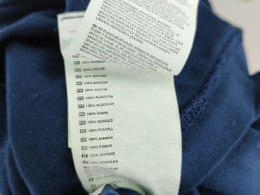 rl9 koszulka: Diverse, Koszulka dla mężczyzn, rozmiar XL — 6