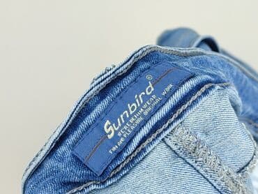 511 slim jeans levis: Spódnica damska, rozmiar 2XL — 5