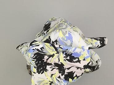 cikelly.com sukienki: Wearhouse, Sukienka damska, rozmiar L — 6