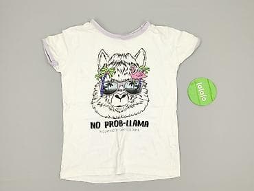 michael jackson t shirty: Cropp, T-shirt damski, rozmiar S — 2