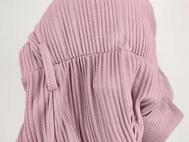 biale body: Ubranie damskie, rozmiar L — 6