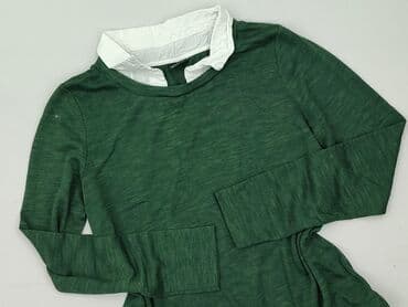 Gina Tricot, Bluzka damska, rozmiar M