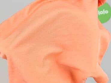 primark top z wbudowanym biustonoszem: Top damski, rozmiar L — 6