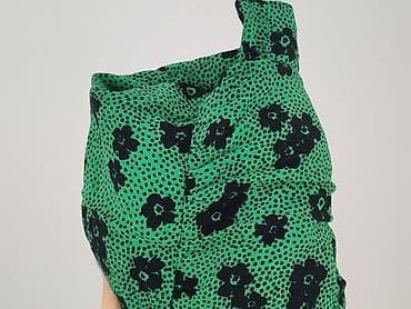 secondhand internetowy: New Look, Bluzka damska, rozmiar 2XL — 6