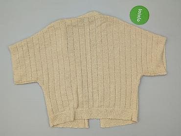 kurtka dorimodes: Dunnes Stores, Kardigan damski, rozmiar M — 3