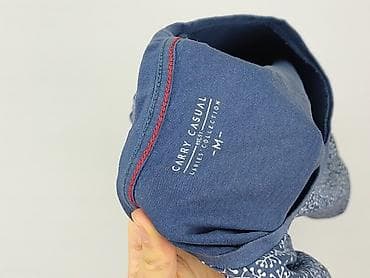 kik koszula: Carry, T-shirt damski, rozmiar M — 5