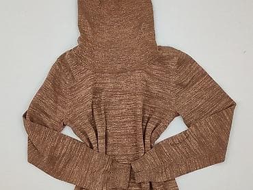 Golf damski, rozmiar M w lalafo.pl — 1 Golf damski, rozmiar M — 1