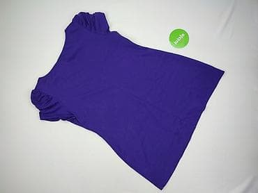 david emanuel bluzka: Dorothy Perkins, Bluzka damska, rozmiar XL — 3