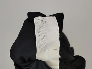 jordan sizer: Nike, Koszulka dla mężczyzn, rozmiar XL — 5