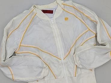 benotti kurtka: Kurtka przejściowa damska, rozmiar M — 1