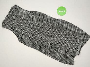 hurtownie sukienek damskich: Сукня жіноча, 2XL — 3