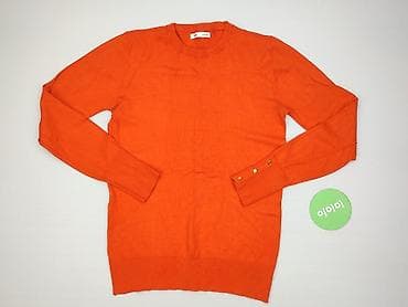 bonarka c: Sinsay, Sweter damski, rozmiar XL — 2