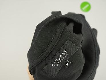 kaws t shirty: Diverse, T-shirt damski, rozmiar M — 5