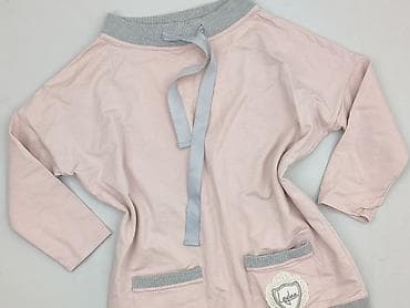 oversize bluzy: Bluzka damska, rozmiar 5XL — 1