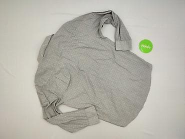 sinsay basic t shirt: F&F, Koszulа dla mężczyzn, rozmiar 2XL — 3