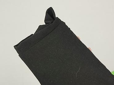 bluza appendage allegro: Bluzka damska, rozmiar M — 5