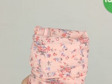 lidl bielizna esmara: Skirt, 3-4 years, 98-104 cm, condition - Perfect — 6