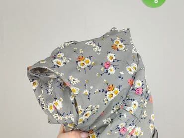 buty new look: New Look, Women`s dress, size XL — 6