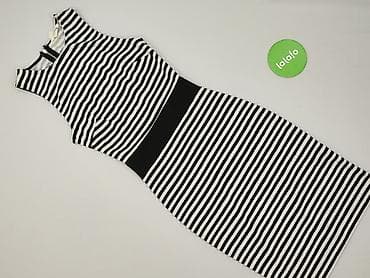 garnitur damski: H&M, Sukienka damska, rozmiar XS — 2