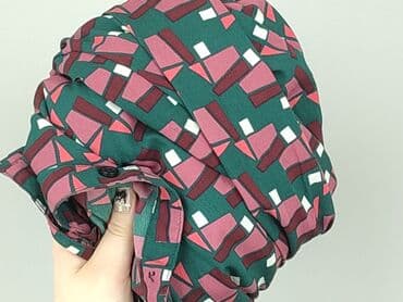 mohito bluzki wyprzedaż: Vero Moda, Bluzka damska, rozmiar L — 5