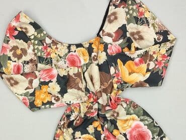 Stradivarius, Women`s dress, size S