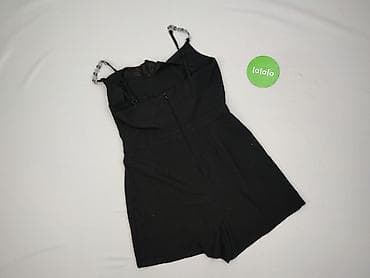 bodysuit next: New Look, Kombinezon damski, rozmiar M — 3