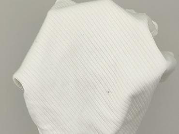 Reserved, Bluzka damska, rozmiar M — 7