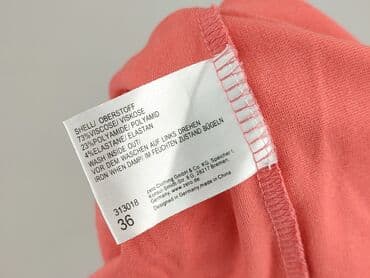 zalando sukienka midi: Zеro, Sukienka damska, rozmiar S — 5