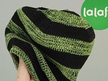 reserved koszulka w paski: Hat, Reserved, condition - Good — 6