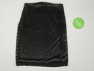 pull and bear spódnice plisowane: Spódnica damska, rozmiar M — 3