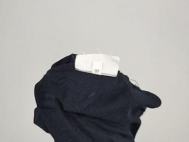 bluza dżem: FB Sister, Bluzka damska, rozmiar S — 5