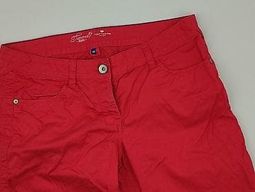 Tom Tailor, Shorts for men, size M