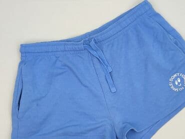 piżama damska krótkie spodenki sinsay: Sinsay, Szorty damskie, rozmiar L — 1