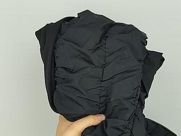 gap jackets men: Kurtka przejściowa damska, rozmiar S — 7