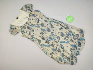 zalando sukienki dla puszystych: Greenpoint, Sukienka damska, rozmiar XL — 2