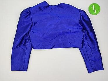 kurtka aura: Marynarka damska, rozmiar XL — 3