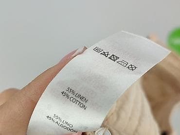 buty lity ccc: Atmosphere, Spodnie materiałowe damskie, rozmiar S — 5