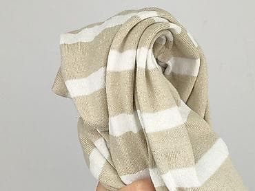 swetry pull and bear: TEX, Sweter damski, rozmiar L — 6