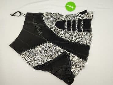 massimo dutti kurtki zimowe: Elegancki komplet, rozmiar XL — 5