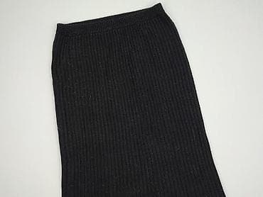 szycie: Shein, Spódnica damska, rozmiar XL — 4